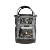 Velocity Pro Gear Rogue 2.5 Bucket Bag £89.00